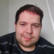  ,   Lev, 33 ,   ,   , c 