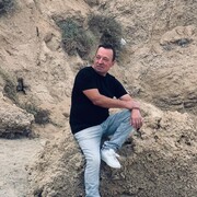  Sederot,  Tolic, 58