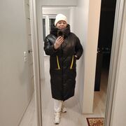 ���������� ��������, ���� ������� �������, 68 ���, ������������ ��� ���������