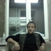  -,   , 48 ,   ,   , c 