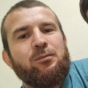  -,  Hasan, 32