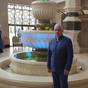  ,   Cedoi, 56 ,  
