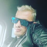  ,   Ilya, 31 ,  