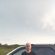  ,   , 52 ,   c 