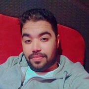  ,   , 30 ,   ,   , c , 