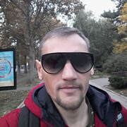  ,   , 39 ,   ,   , 