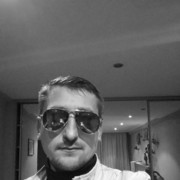  ,   M, 42 ,   ,   , c 