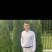 ���������� ������, ���� ������� ������, 27 ���, ������������ ��� ������, ����� � ���������