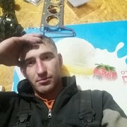  ,  Evgeny, 34