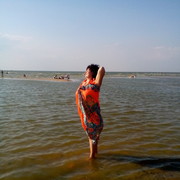 ���������� �������, ���� ������� �����, 54 ����, ������������ ��� ������, ����� � ���������, c�������� ���������