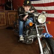 ���������� �����, ���� ������� �����, 39 ���, ������������ ��� ������, ����� � ���������