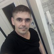  ,   , 34 ,   ,   , c , 