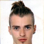  ,   BorscH, 32 ,  