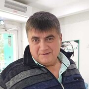  ,  , 51