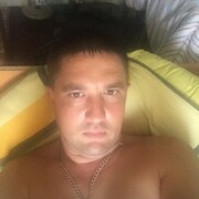  ,  , 37