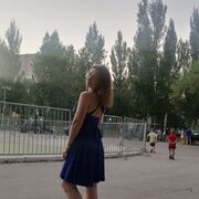  ,   , 39 ,     , c , 