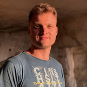 ���������� ������, ���� ������� ��������, 35 ���, ������������ ��� ������, ����� � ���������, c�������� ���������