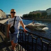 ���������� �����-���������, ���� ������� ���������, 35 ���, ������������ ��� ������, ����� � ���������