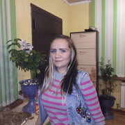 ���������� �������, ���� ������� ���������, 41 ���, ������������ ��� ����� � ���������, c�������� ���������, ���������