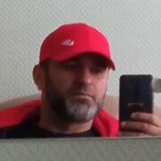 ���������� ������, ���� ������� ������, 44 ����, ������������ ��� ������, ����� � ���������, c�������� ���������, ���������