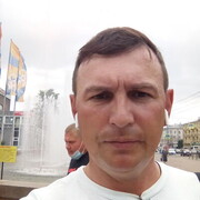 ���������� �������, ���� ������� ������, 51 ���, ������������ ��� ������, ����� � ���������, c�������� ���������