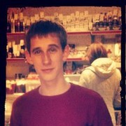  ,   Roman, 30 ,   ,   , c 