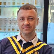  ,   , 37 ,   c 