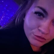 ���������� ������, ���