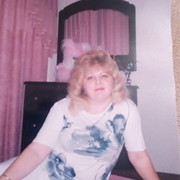 ���������� �������, ���� ������� �������, 63 ����, ������������ ��� ������, ����� � ���������, c�������� ���������