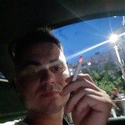  ,   Giony, 32 ,   ,   , c , 