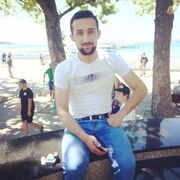 ���������� ���������, ���� ������� ������, 27 ���, ������������ ��� ������, ����� � ���������