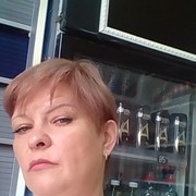  ,   , 53 ,     , c 