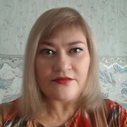 ���������� ����-���, ���� ������� ������, 56 ���, ������������ ��� ������, ����� � ���������