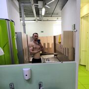 ���������� �������, ���� ������� Dmitry, 39 ���, ������������ ��� ������, ����� � ���������