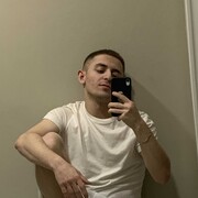 ���������� �������, ���� ����� ����, 25 ���, ������������ ��� ������, ����� � ���������