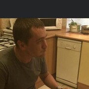  Cashel,   , 42 ,   ,   , c , 