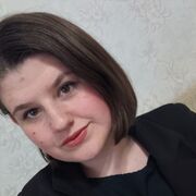  ,   , 24 ,   ,   , 