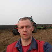 ���������� ������, ���� ������� �����, 39 ���, ������������ 