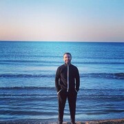 ���������� Karlsruhe, ���� ������� Farid, 38 ���, ������������ ��� ������, ����� � ���������