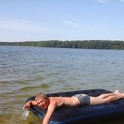  ,   , 41 ,   