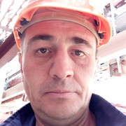 ���������� ������, ���� ������� ������, 48 ���, ������������ ��� ����� � ���������, c�������� ���������