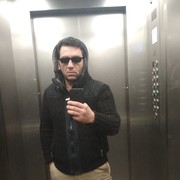 ���������� ����, ���� ������� Anar, 45 ���, ������������ ��� ������, ����� � ���������, c�������� ���������, ���������