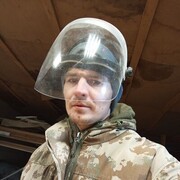  ,  , 31