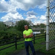  ,   , 46 ,   ,   , c , 