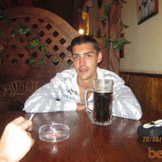 ���������� ������, ���� ������� �������, 35 ���, ������������ ��� ������, ����� � ���������, c�������� ���������