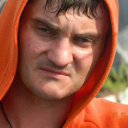 ���������� ��������, ������� �������, 42