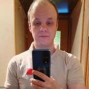 ���������� �������, ���� ������� ������, 42 ����, ������������ ��� ������, ����� � ���������, c�������� ���������, ���������