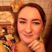  ,   Leysan, 41 ,   ,   