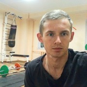 ���������� �����, ���� ������� ������, 33 ����, ������������ ��� ������, ����� � ���������, c�������� ���������