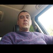 ���������� ������������, ���� ������� ������, 40 ���, ������������ ��� ������, ����� � ���������, c�������� ���������